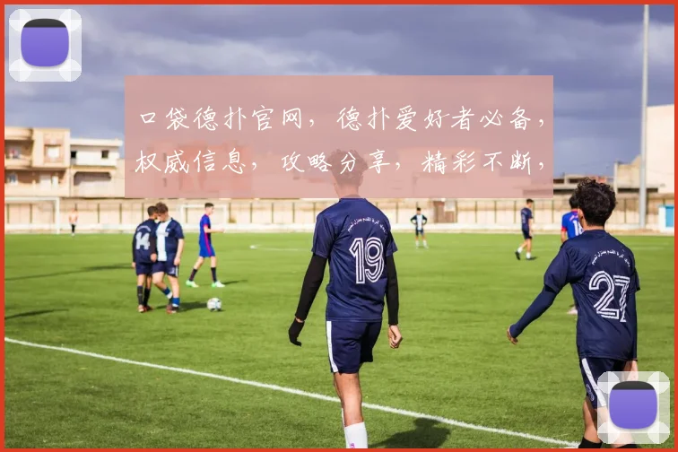 口袋德扑官网，德扑爱好者必备，权威信息，攻略分享，精彩不断，一网打尽